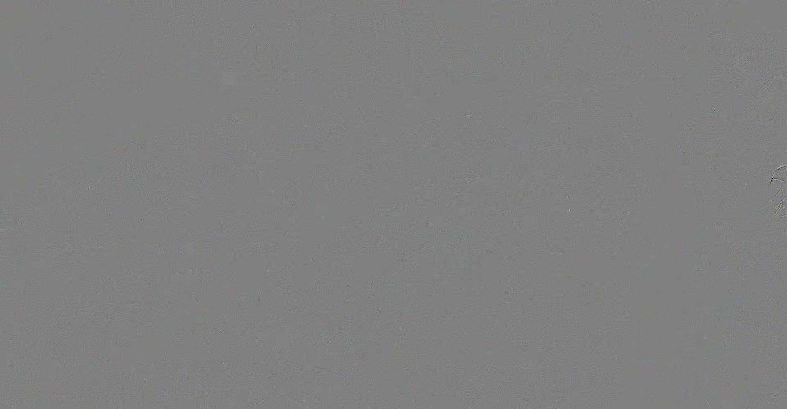 2026-05-03 13:41:13.jpg